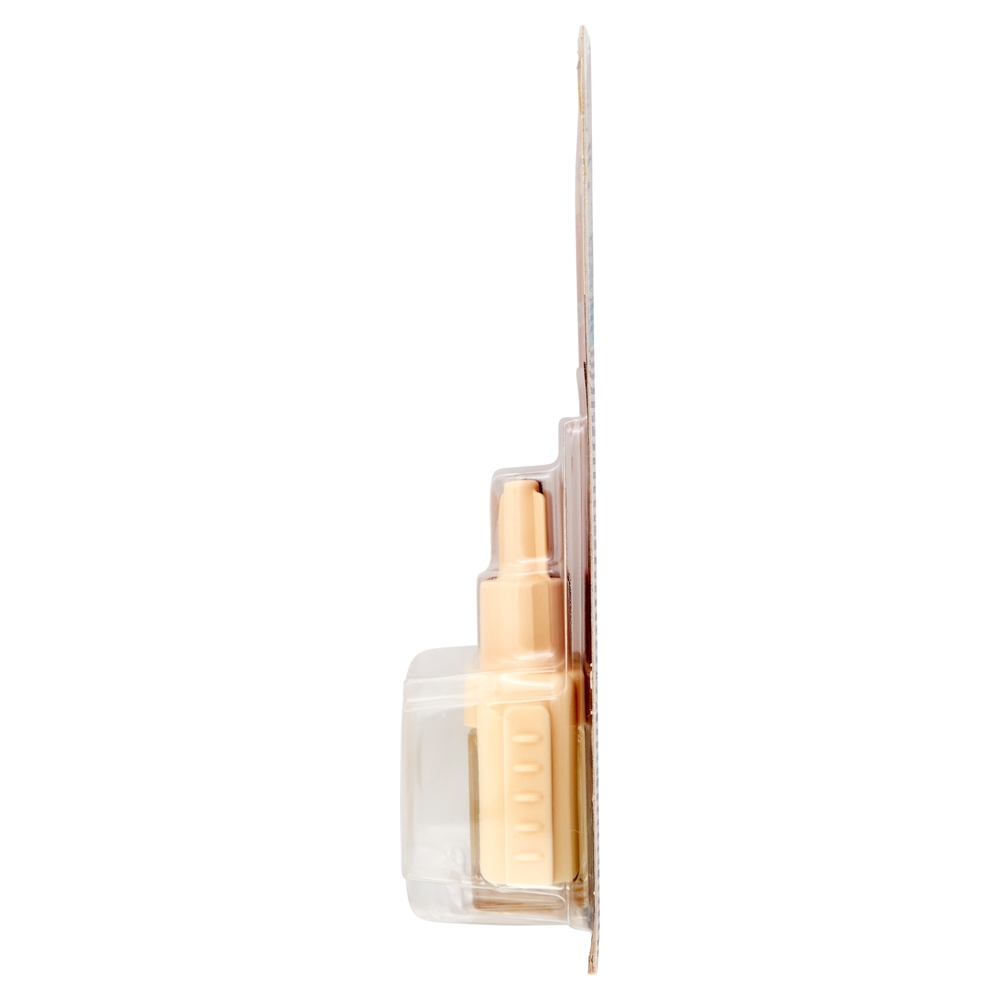 Ambi Pur Profumatore per Ambienti 3Volution, Legno, Ricarica 20ml